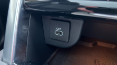 Land Rover Discovery Sport 1.5 P300e R-Dynamic HSE 5dr Auto [5 Seat] Station Wagon